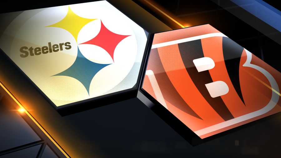 steelers-bengals-1549661441