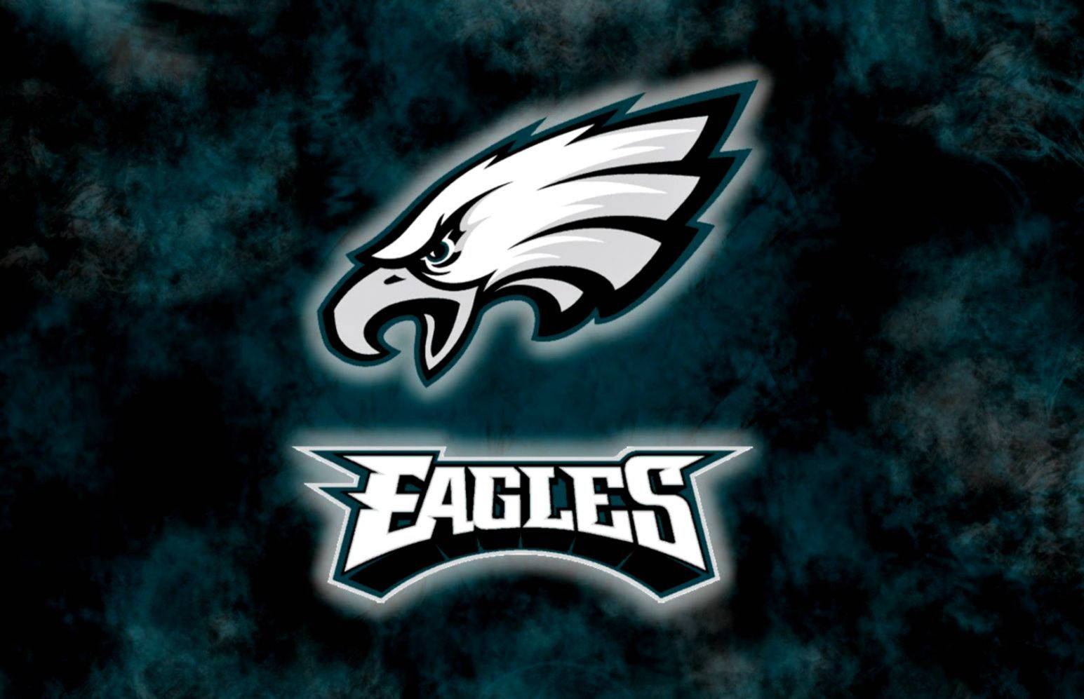 philadelphia-eagles-logo-with-shadow-qaktv65phbraycv7