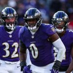 ranking-top-15-players-on-baltimore-ravens-defense-v0-S0EMvvpxx-sAovDOuFs5K4yuRPmTI0np-Z7sCYevFQs