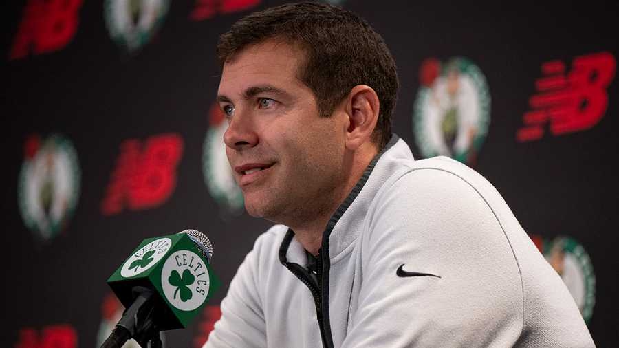 brad-stevens-6631483396a01