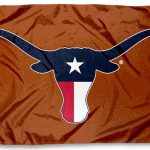 texas-longhorn-head-embossed-3x5-flag-printed (1)