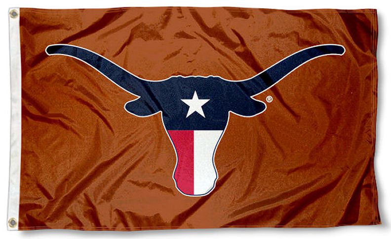 texas-longhorn-head-embossed-3x5-flag-printed (1)