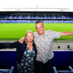 0_Aly-and-Del-Thornton-who-where-the-first-couple-to-get-married-at-Goodison-Park-and-are-celebrating