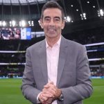 https___web-cms.tottenhamhotspur.com_media_st3jpd34_gary-stevens-5