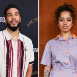 jayson-tatum-ella-mai