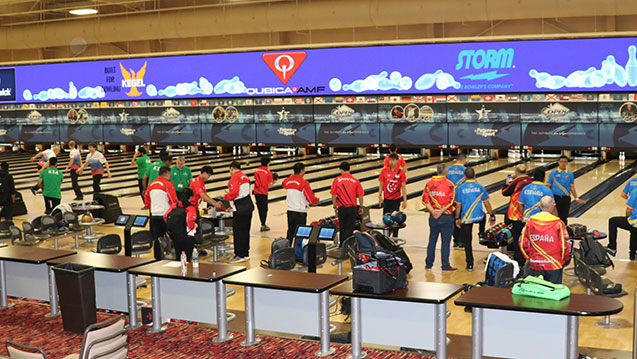 2017WorldChampsMenWideForWeb637x359