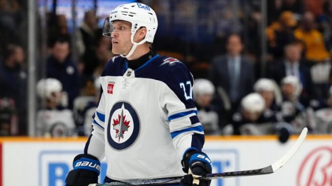 Nikolaj-Ehlers-768x432