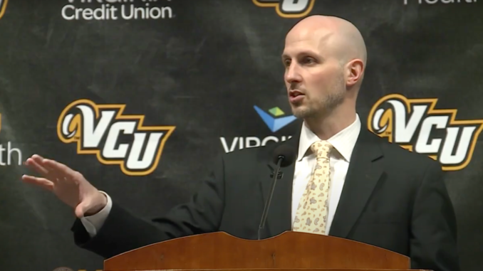 Phil-Martelli-Jr-VCU