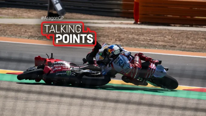 Talking-Points-Aragon-GP
