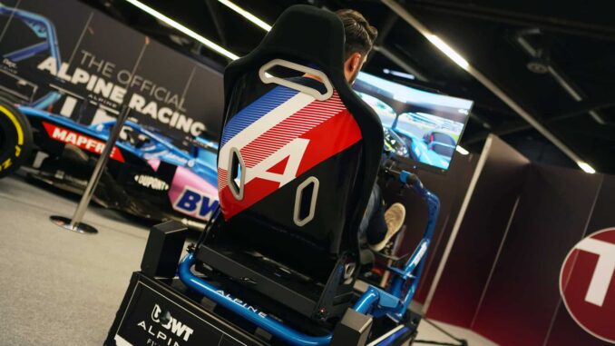 The-best-officially-licensed-F1-sim-racing-cockpits