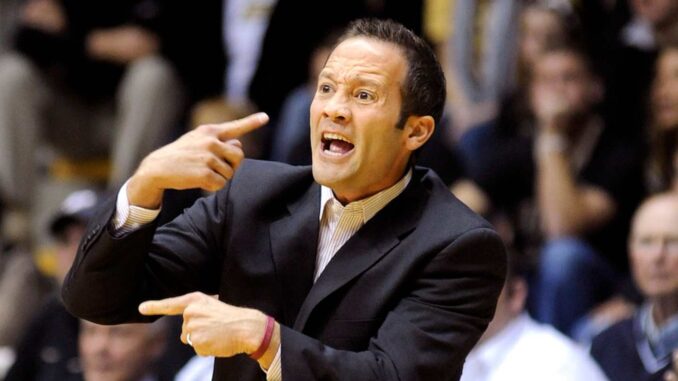 arkansas-state-grant-mccasland-head-coachjpg (1)