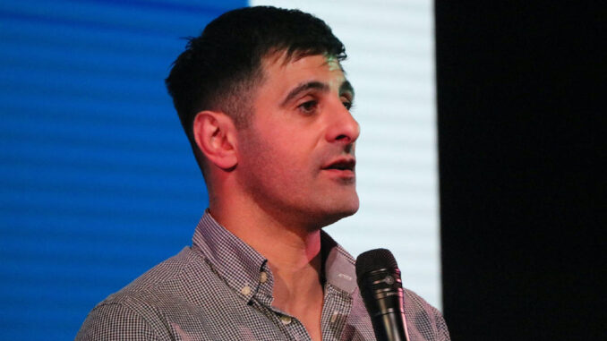 web-George-Ndaira-Newtown-RLFC-NSW-Cup-Head-Coach-2023-16th-November-2022-Wayne-Leong.
