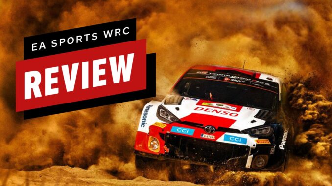 wrc-blog-yt2-1699339867376